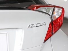2021款 2.0L 奕行版