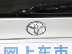 2021款 2.0L 奕行版