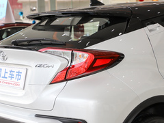 2021款 2.0L 奕行版