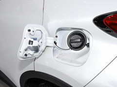 2021款 2.0L 奕行版