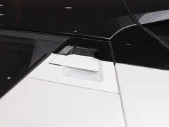 2021款 2.0L 奕行版