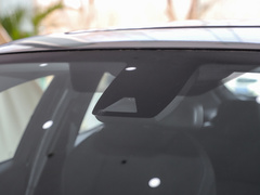 2021款 2.0L 奕行版