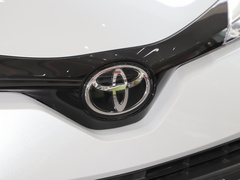 2021款 2.0L 奕行版