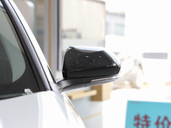 2021款 2.0L 奕行版