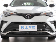 2021款 2.0L 奕行版