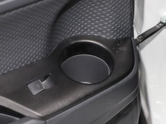 2021款 2.0L 奕行版