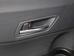 2021款 2.0L 奕行版