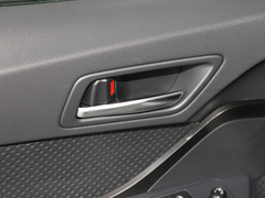 2021款 2.0L 奕行版