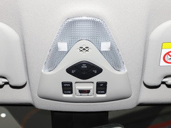 2021款 2.0L 奕行版