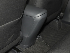 2021款 2.0L 奕行版