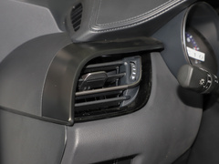 2021款 2.0L 奕行版