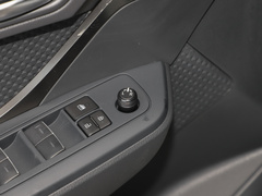2021款 2.0L 奕行版