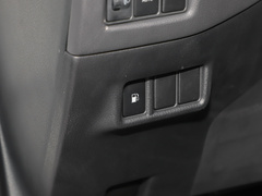 2021款 2.0L 奕行版
