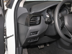 2021款 2.0L 奕行版