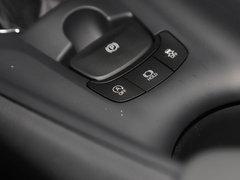 2021款 2.0L 奕行版