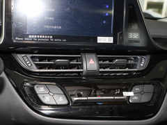 2021款 2.0L 奕行版