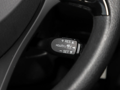 2021款 2.0L 奕行版