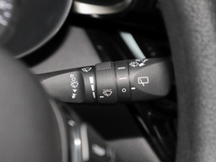 2021款 2.0L 奕行版