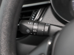 2021款 2.0L 奕行版