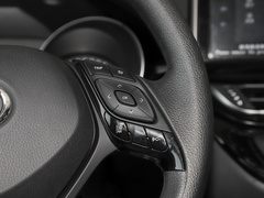 2021款 2.0L 奕行版
