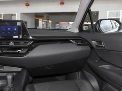 2021款 2.0L 奕行版