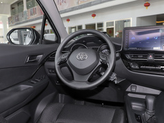 2021款 2.0L 奕行版