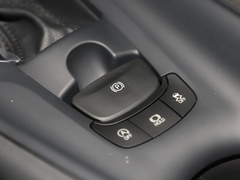 2021款 2.0L 奕行版