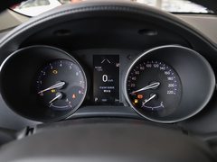 2021款 2.0L 奕行版