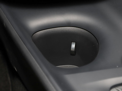 2021款 2.0L 奕行版