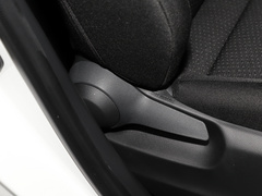 2021款 2.0L 奕行版