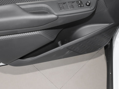 2021款 2.0L 奕行版