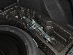 2021款 2.0L 奕行版