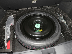 2021款 2.0L 奕行版