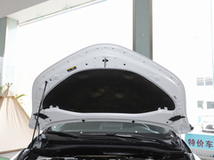 2021款 2.0L 奕行版