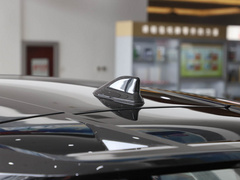 2021款 2.0L 奕享版