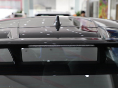 2021款 2.0L 奕享版