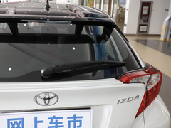 2021款 2.0L 奕享版