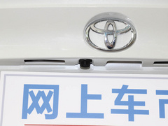 2021款 2.0L 奕享版