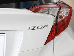 2021款 2.0L 奕享版