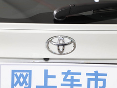 2021款 2.0L 奕享版