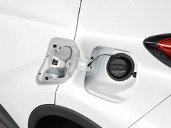2021款 2.0L 奕享版