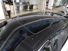 2021款 2.0L 奕享版