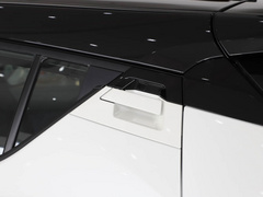 2021款 2.0L 奕享版