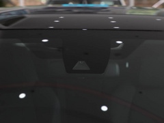 2021款 2.0L 奕享版