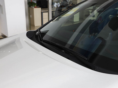 2021款 2.0L 奕享版