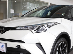 2021款 2.0L 奕享版