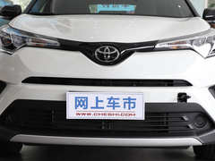 2021款 2.0L 奕享版
