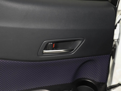 2021款 2.0L 奕享版