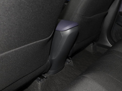 2021款 2.0L 奕享版