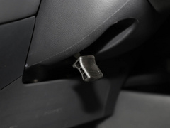 2021款 2.0L 奕享版